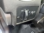 Ford Focus 1.6-16V Trend