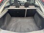 Ford Focus 1.6-16V Trend