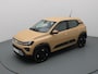 Dacia Spring 65pk Extreme 26.8 kWh Camera | Climate | Cruise | Navi | Parkeersens. achter
