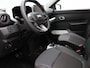 Dacia Spring 65pk Extreme 26.8 kWh Camera | Climate | Cruise | Navi | Parkeersens. achter