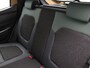 Dacia Spring 65pk Extreme 26.8 kWh Camera | Climate | Cruise | Navi | Parkeersens. achter