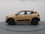 Dacia Spring 65pk Extreme 26.8 kWh Camera | Climate | Cruise | Navi | Parkeersens. achter
