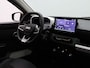 Dacia Spring 65pk Extreme 26.8 kWh Camera | Climate | Cruise | Navi | Parkeersens. achter