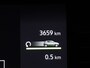 Dacia Spring 65pk Extreme 26.8 kWh Camera | Climate | Cruise | Navi | Parkeersens. achter