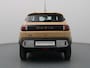 Dacia Spring 65pk Extreme 26.8 kWh Camera | Climate | Cruise | Navi | Parkeersens. achter