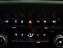 Dacia Spring 65pk Extreme 26.8 kWh Camera | Climate | Cruise | Navi | Parkeersens. achter