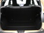 Dacia Spring 65pk Extreme 26.8 kWh Camera | Climate | Cruise | Navi | Parkeersens. achter