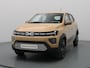 Dacia Spring 65pk Extreme 26.8 kWh Camera | Climate | Cruise | Navi | Parkeersens. achter