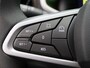 Dacia Spring 65pk Extreme 26.8 kWh Camera | Climate | Cruise | Navi | Parkeersens. achter