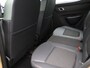 Dacia Spring 65pk Extreme 26.8 kWh Camera | Climate | Cruise | Navi | Parkeersens. achter