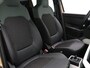 Dacia Spring 65pk Extreme 26.8 kWh Camera | Climate | Cruise | Navi | Parkeersens. achter