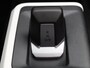 Dacia Spring 65pk Extreme 26.8 kWh Camera | Climate | Cruise | Navi | Parkeersens. achter