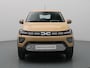 Dacia Spring 65pk Extreme 26.8 kWh Camera | Climate | Cruise | Navi | Parkeersens. achter