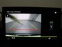 Dacia Spring 65pk Extreme 26.8 kWh Camera | Climate | Cruise | Navi | Parkeersens. achter