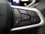 Dacia Spring 65pk Extreme 26.8 kWh Camera | Climate | Cruise | Navi | Parkeersens. achter