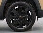 Dacia Spring 65pk Extreme 26.8 kWh Camera | Climate | Cruise | Navi | Parkeersens. achter