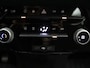 Dacia Spring 65pk Extreme 26.8 kWh Camera | Climate | Cruise | Navi | Parkeersens. achter