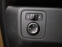 Dacia Spring 65pk Extreme 26.8 kWh Camera | Climate | Cruise | Navi | Parkeersens. achter