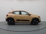 Dacia Spring 65pk Extreme 26.8 kWh Camera | Climate | Cruise | Navi | Parkeersens. achter