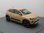 Dacia Spring 65pk Extreme 26.8 kWh Camera | Climate | Cruise | Navi | Parkeersens. achter