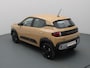 Dacia Spring 65pk Extreme 26.8 kWh Camera | Climate | Cruise | Navi | Parkeersens. achter