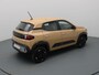 Dacia Spring 65pk Extreme 26.8 kWh Camera | Climate | Cruise | Navi | Parkeersens. achter