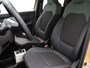 Dacia Spring 65pk Extreme 26.8 kWh Camera | Climate | Cruise | Navi | Parkeersens. achter