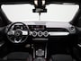 Mercedes-Benz GLB 200 Business Solution AMG | PANORAMA SCHUIFDAK | SFEERVERLICHTING | ACHTERUITRIJCAMERA | NAVIGATIE | STOELVERWARMING | TREKHAAK |