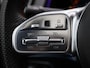 Mercedes-Benz GLB 200 Business Solution AMG | PANORAMA SCHUIFDAK | SFEERVERLICHTING | ACHTERUITRIJCAMERA | NAVIGATIE | STOELVERWARMING | TREKHAAK |