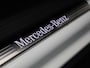 Mercedes-Benz GLB 200 Business Solution AMG | PANORAMA SCHUIFDAK | SFEERVERLICHTING | ACHTERUITRIJCAMERA | NAVIGATIE | STOELVERWARMING | TREKHAAK |