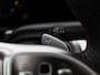 Mercedes-Benz GLB 200 Business Solution AMG | PANORAMA SCHUIFDAK | SFEERVERLICHTING | ACHTERUITRIJCAMERA | NAVIGATIE | STOELVERWARMING | TREKHAAK |