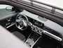 Mercedes-Benz GLB 200 Business Solution AMG | PANORAMA SCHUIFDAK | SFEERVERLICHTING | ACHTERUITRIJCAMERA | NAVIGATIE | STOELVERWARMING | TREKHAAK |