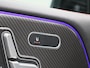 Mercedes-Benz GLB 200 Business Solution AMG | PANORAMA SCHUIFDAK | SFEERVERLICHTING | ACHTERUITRIJCAMERA | NAVIGATIE | STOELVERWARMING | TREKHAAK |
