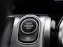 Mercedes-Benz GLB 200 Business Solution AMG | PANORAMA SCHUIFDAK | SFEERVERLICHTING | ACHTERUITRIJCAMERA | NAVIGATIE | STOELVERWARMING | TREKHAAK |