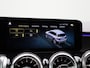Mercedes-Benz GLB 200 Business Solution AMG | PANORAMA SCHUIFDAK | SFEERVERLICHTING | ACHTERUITRIJCAMERA | NAVIGATIE | STOELVERWARMING | TREKHAAK |