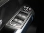 Mercedes-Benz GLB 200 Business Solution AMG | PANORAMA SCHUIFDAK | SFEERVERLICHTING | ACHTERUITRIJCAMERA | NAVIGATIE | STOELVERWARMING | TREKHAAK |