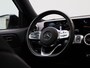 Mercedes-Benz GLB 200 Business Solution AMG | PANORAMA SCHUIFDAK | SFEERVERLICHTING | ACHTERUITRIJCAMERA | NAVIGATIE | STOELVERWARMING | TREKHAAK |