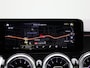 Mercedes-Benz GLB 200 Business Solution AMG | PANORAMA SCHUIFDAK | SFEERVERLICHTING | ACHTERUITRIJCAMERA | NAVIGATIE | STOELVERWARMING | TREKHAAK |
