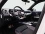 Mercedes-Benz GLB 200 Business Solution AMG | PANORAMA SCHUIFDAK | SFEERVERLICHTING | ACHTERUITRIJCAMERA | NAVIGATIE | STOELVERWARMING | TREKHAAK |