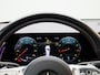 Mercedes-Benz GLB 200 Business Solution AMG | PANORAMA SCHUIFDAK | SFEERVERLICHTING | ACHTERUITRIJCAMERA | NAVIGATIE | STOELVERWARMING | TREKHAAK |
