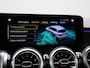 Mercedes-Benz GLB 200 Business Solution AMG | PANORAMA SCHUIFDAK | SFEERVERLICHTING | ACHTERUITRIJCAMERA | NAVIGATIE | STOELVERWARMING | TREKHAAK |