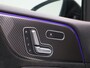 Mercedes-Benz GLB 200 Business Solution AMG | PANORAMA SCHUIFDAK | SFEERVERLICHTING | ACHTERUITRIJCAMERA | NAVIGATIE | STOELVERWARMING | TREKHAAK |