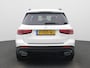 Mercedes-Benz GLB 200 Business Solution AMG | PANORAMA SCHUIFDAK | SFEERVERLICHTING | ACHTERUITRIJCAMERA | NAVIGATIE | STOELVERWARMING | TREKHAAK |
