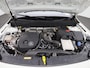Mercedes-Benz GLB 200 Business Solution AMG | PANORAMA SCHUIFDAK | SFEERVERLICHTING | ACHTERUITRIJCAMERA | NAVIGATIE | STOELVERWARMING | TREKHAAK |