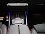 Mercedes-Benz GLB 200 Business Solution AMG | PANORAMA SCHUIFDAK | SFEERVERLICHTING | ACHTERUITRIJCAMERA | NAVIGATIE | STOELVERWARMING | TREKHAAK |