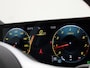 Mercedes-Benz GLB 200 Business Solution AMG | PANORAMA SCHUIFDAK | SFEERVERLICHTING | ACHTERUITRIJCAMERA | NAVIGATIE | STOELVERWARMING | TREKHAAK |
