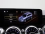Mercedes-Benz GLB 200 Business Solution AMG | PANORAMA SCHUIFDAK | SFEERVERLICHTING | ACHTERUITRIJCAMERA | NAVIGATIE | STOELVERWARMING | TREKHAAK |