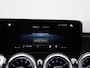 Mercedes-Benz GLB 200 Business Solution AMG | PANORAMA SCHUIFDAK | SFEERVERLICHTING | ACHTERUITRIJCAMERA | NAVIGATIE | STOELVERWARMING | TREKHAAK |