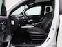 Mercedes-Benz GLB 200 Business Solution AMG | PANORAMA SCHUIFDAK | SFEERVERLICHTING | ACHTERUITRIJCAMERA | NAVIGATIE | STOELVERWARMING | TREKHAAK |
