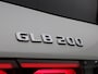 Mercedes-Benz GLB 200 Business Solution AMG | PANORAMA SCHUIFDAK | SFEERVERLICHTING | ACHTERUITRIJCAMERA | NAVIGATIE | STOELVERWARMING | TREKHAAK |